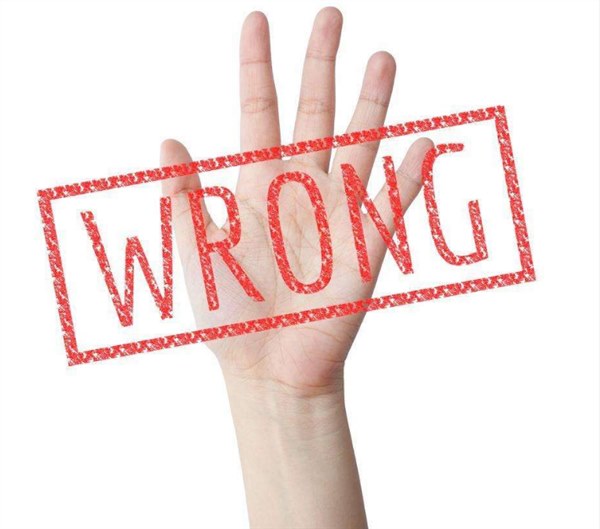 【护肤品使用方法】还在傻傻的使用过时的护肤经验吗？ - 海皙曼