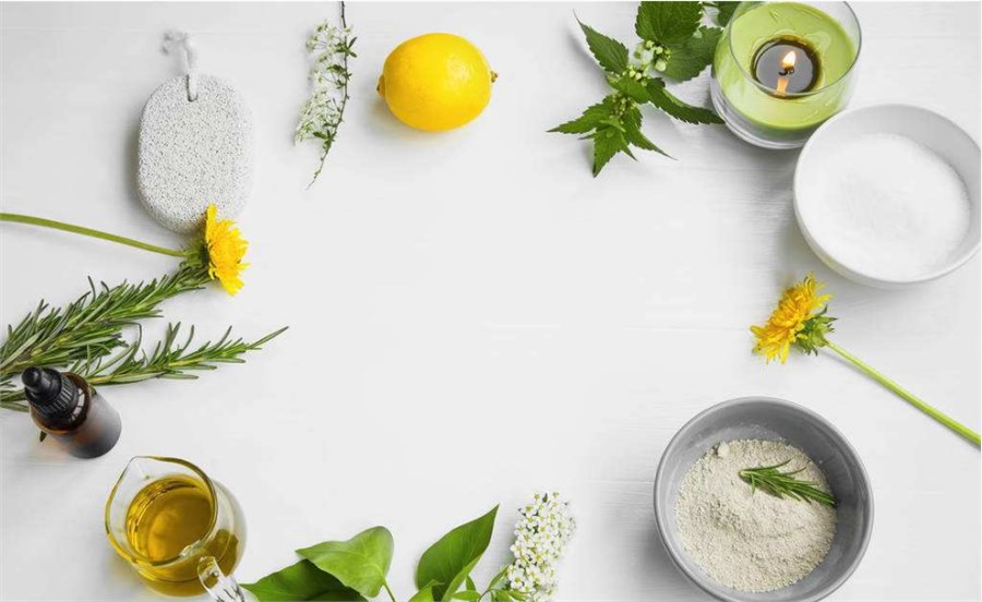 为什么有些人不护肤反而比护肤的人皮肤还好 - 嘉悦国际